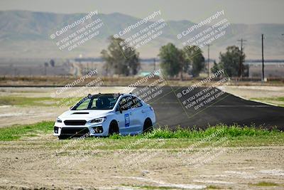 media/Mar-01-2025-Turn8 Trackdays (Sat) [[3bac13d0ad]]/Inter 1/Session 3 (Turns 10 and 11 Outside)/